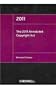 The Annotated Copyright Act 2011