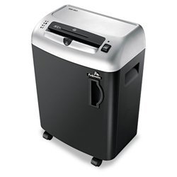 Fellowes Powershred SB-80 Shredder 3219001