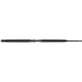 St. Croix Legend Salt Conventional Rods Model: LSWC70MHF-WC (7' 0, MH)