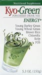 Kyo-Green 5.3 Oz Pwdr
