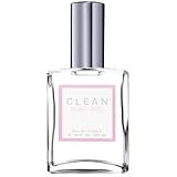 CLEAN Baby Girl Eau de Toilette 2.14oz