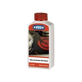 Xavax Glass & Ceramic Hob Cleaner