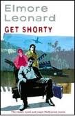 Get Shorty