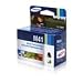 Ink Cartridge Black - Yield: 750 - Compatible with: SF-370/371P/375TP