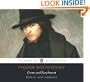 Crime and Punishment