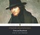 Crime and Punishment