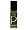 Lily Lambert Fragrances SPECTRUM Collection - Roll-on Perfume Oil - Scent - 