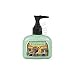 Rachel Perry Calendula-Cucumber Oil Free Moisturizer W/Echinacea