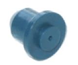 Aprilaire 4232 Humidifier Replacement Blue Orifice NEW