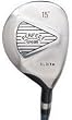 The Perfect Club Perfect Spoon 134