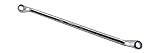 Great Neck 25034 Brake Bleeder Wrench