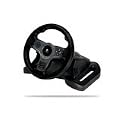 Playstation 3 Logitech Driving Force Wireless Force Feedback Wheel
