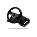 Video Games : Playstation 3 Logitech Driving Force Wireless Force Feedback Wheel