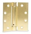Battalion 4PA84 Hinge, Spring, 4 1/2 In
