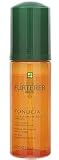 Rene Furterer Tonucia No Rinse Fortifying and Densifying Spray (5 oz)