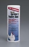 Prozap GardenPoultry