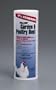 Chemtech Prozap Gardn/Poultry Dust2lb
