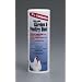 Chemtech Prozap Gardn/Poultry Dust2lb