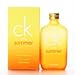 Kitchen & Housewares : cK One Summer Orange 100ml EDT Spray Perfume for Women