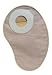 Search : CONVATEC Esteem synergy Standard Closed End Pouch with Filter, ( BX-30 )