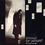 Wings of Desire