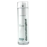 Dermalogica Dermalogica Chroma White TRx C-12 Concentrate