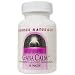 Source Naturals Gaba Calm Sublingual