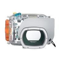 Canon WP-DC21 Waterproof Case For PowerShot G9