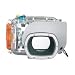 Canon WP-DC21 Waterproof Case For PowerShot G9
