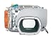 Photo : Canon WP-DC21 Underwater housing for Canon G9 Digital Cameras