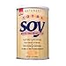 Naturade Total Soy French Vanilla