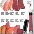 Avon Perfect Wear Extralasting Lip Gloss Infinite Berry