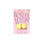 The Wonder Within: Warmly Inspiring Reflections on Pregnancy, Childbirth and Motherhood