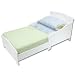 Nantucket Collection Toddler Bed
