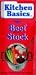 Kitchen Basics Beef Stock ~ 3 Pack