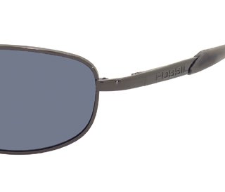 Click here to buy Fossil HYDRO sunglasses by Fossil.