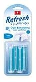 Refresh Your Car Vent Sticks -Fresh Linen