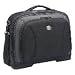 Eva Slimline 17 Ntbk Case