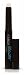 CARGO blu-ray Concealer - 02 Medium/Dark