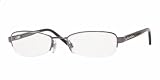 Authentic Burberry Eyeglasses Eye glass BE 1049B Color: 1009 Size. 5118 Burberry BE1049B by