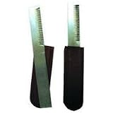 Comb Stripping W/Case