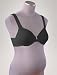 A Pea in the Pod Collection: spanx bra-llelujah full support molded cup underwire maternity bra