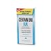 Personal Health Care : Certain Dri A.M. Scented Roll-On Underarm Refresh 2.5 oz