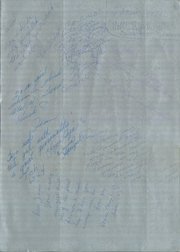 (Reprint) Yearbook: 1964 R L Turner High School - Roar Yearbook (Carrollton, TX)