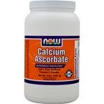 Calcium Ascorbate Powder 3 lbs