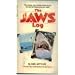 The Jaws Log