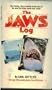 The Jaws Log
