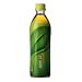 (�����p�{�b�N�X) ���� 500ml�~24�{