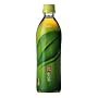 (�����p�{�b�N�X) ���� 500ml�~24�{
