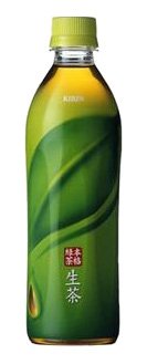 (�����p�{�b�N�X) ���� 500ml�~24�{